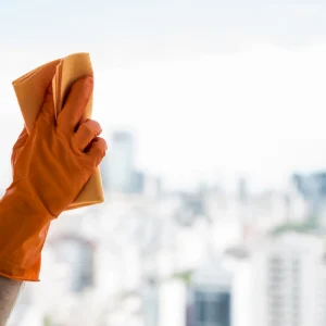 window-cleaning-concept